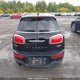 WMWLN5C53G2E07019 2016 Mini Cooper Clubman auction photo thumbnail 16