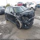WMWLN5C53G2E07019 2016 Mini Cooper Clubman auction photo thumbnail 1