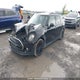 WMWLN5C53G2E07019 2016 Mini Cooper Clubman auction photo thumbnail 2