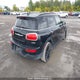 WMWLN5C53G2E07019 2016 Mini Cooper Clubman auction photo thumbnail 4