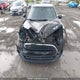 WMWLN5C53G2E07019 2016 Mini Cooper Clubman auction photo thumbnail 6