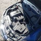 WBAPK7G5XBNN49212 2011 BMW 3 Series auction photo thumbnail 10