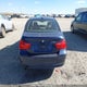 WBAPK7G5XBNN49212 2011 BMW 3 Series auction photo thumbnail 16