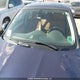 WBAPK7G5XBNN49212 2011 BMW 3 Series auction photo thumbnail 17