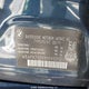 WBAPK7G5XBNN49212 2011 BMW 3 Series auction photo thumbnail 18