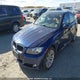 WBAPK7G5XBNN49212 2011 BMW 3 Series auction photo thumbnail 2