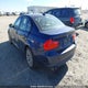 WBAPK7G5XBNN49212 2011 BMW 3 Series auction photo thumbnail 3