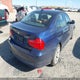 WBAPK7G5XBNN49212 2011 BMW 3 Series auction photo thumbnail 4