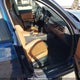 WBAPK7G5XBNN49212 2011 BMW 3 Series auction photo thumbnail 5