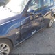 WBAPK7G5XBNN49212 2011 BMW 3 Series auction photo thumbnail 6