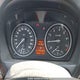 WBAPK7G5XBNN49212 2011 BMW 3 Series auction photo thumbnail 7