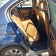 WBAPK7G5XBNN49212 2011 BMW 3 Series auction photo thumbnail 8