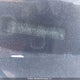 WBAPK7G5XBNN49212 2011 BMW 3 Series auction photo thumbnail 9
