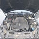 WDDGF8JB8CA658522 2012 Mercedes-Benz C 350 4Matic auction photo thumbnail 10