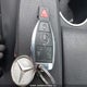 WDDGF8JB8CA658522 2012 Mercedes-Benz C 350 4Matic auction photo thumbnail 11