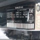 WDDGF8JB8CA658522 2012 Mercedes-Benz C 350 4Matic auction photo thumbnail 19