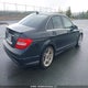 WDDGF8JB8CA658522 2012 Mercedes-Benz C 350 4Matic auction photo thumbnail 4