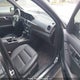 WDDGF8JB8CA658522 2012 Mercedes-Benz C 350 4Matic auction photo thumbnail 5