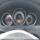 WDDGF8JB8CA658522 2012 Mercedes-Benz C 350 4Matic auction photo thumbnail 7