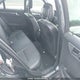 WDDGF8JB8CA658522 2012 Mercedes-Benz C 350 4Matic auction photo thumbnail 8