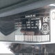 WDDGF8JB8CA658522 2012 Mercedes-Benz C 350 4Matic auction photo thumbnail 9