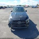 W1K5J4HB7SN518943 2025 Mercedes-Benz Cla 250 4Matic auction photo thumbnail 12