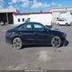 W1K5J4HB7SN518943 2025 Mercedes-Benz Cla 250 4Matic auction photo thumbnail 13