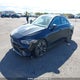 W1K5J4HB7SN518943 2025 Mercedes-Benz Cla 250 4Matic auction photo thumbnail 2