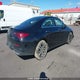 W1K5J4HB7SN518943 2025 Mercedes-Benz Cla 250 4Matic auction photo thumbnail 4