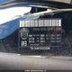 W1K5J4HB7SN518943 2025 Mercedes-Benz Cla 250 4Matic auction photo thumbnail 9
