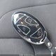 KMHLM4DG6RU759009 2024 Hyundai Elantra Preferred W/Tech Package auction photo thumbnail 11