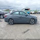 KMHLM4DG6RU759009 2024 Hyundai Elantra Preferred W/Tech Package auction photo thumbnail 14