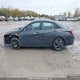 KMHLM4DG6RU759009 2024 Hyundai Elantra Preferred W/Tech Package auction photo thumbnail 15
