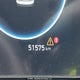 KMHLM4DG6RU759009 2024 Hyundai Elantra Preferred W/Tech Package auction photo thumbnail 16