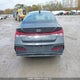 KMHLM4DG6RU759009 2024 Hyundai Elantra Preferred W/Tech Package auction photo thumbnail 17