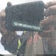 KMHLM4DG6RU759009 2024 Hyundai Elantra Preferred W/Tech Package auction photo thumbnail 18