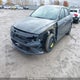 KMHLM4DG6RU759009 2024 Hyundai Elantra Preferred W/Tech Package auction photo thumbnail 2