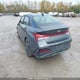 KMHLM4DG6RU759009 2024 Hyundai Elantra Preferred W/Tech Package auction photo thumbnail 3