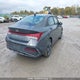 KMHLM4DG6RU759009 2024 Hyundai Elantra Preferred W/Tech Package auction photo thumbnail 4