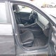 KMHLM4DG6RU759009 2024 Hyundai Elantra Preferred W/Tech Package auction photo thumbnail 5