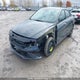 KMHLM4DG6RU759009 2024 Hyundai Elantra Preferred W/Tech Package auction photo thumbnail 6