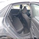 KMHLM4DG6RU759009 2024 Hyundai Elantra Preferred W/Tech Package auction photo thumbnail 8