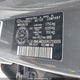 KMHLM4DG6RU759009 2024 Hyundai Elantra Preferred W/Tech Package auction photo thumbnail 9