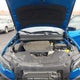 1C4PJMBX5ND512785 2022 Jeep Cherokee Trailhawk auction photo thumbnail 10