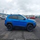 1C4PJMBX5ND512785 2022 Jeep Cherokee Trailhawk auction photo thumbnail 13