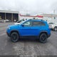 1C4PJMBX5ND512785 2022 Jeep Cherokee Trailhawk auction photo thumbnail 14