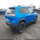 1C4PJMBX5ND512785 2022 Jeep Cherokee Trailhawk auction photo thumbnail 4