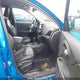 1C4PJMBX5ND512785 2022 Jeep Cherokee Trailhawk auction photo thumbnail 5