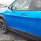 1C4PJMBX5ND512785 2022 Jeep Cherokee Trailhawk auction photo thumbnail 6