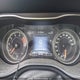 1C4PJMBX5ND512785 2022 Jeep Cherokee Trailhawk auction photo thumbnail 7